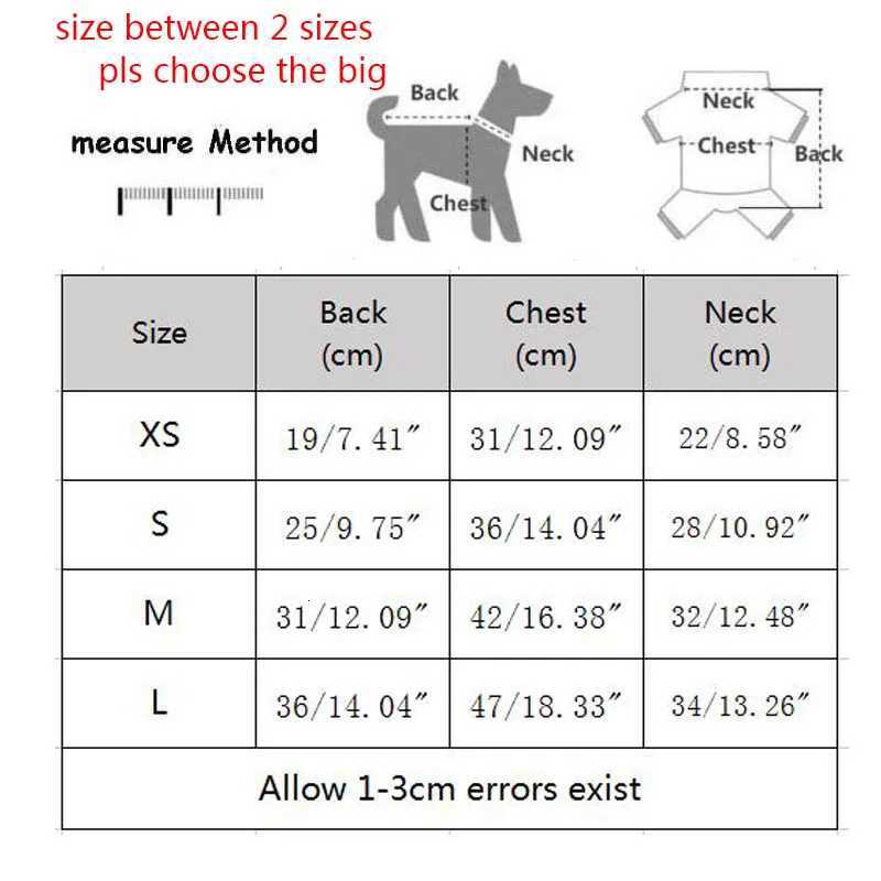 Winter Pet Clothes Pink Black Warm Dog Hoodies Pullover Coat For Small Medium Dogs Yorkshire Terrier Puppy Sweatshirt Apparel XL C251030