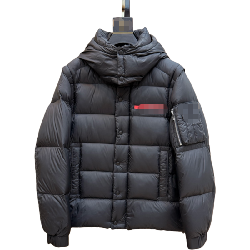 P brand Blazer Mens and Womens Suits set Plus size Designer brand tailored order luxury gift Valentines Fathers Christmas xj102