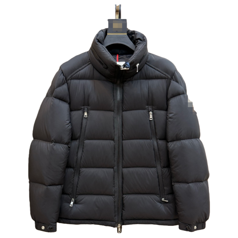 P brand Blazer Mens and Womens Suits set Plus size Designer brand tailored order luxury gift Valentines Fathers Christmas xj98