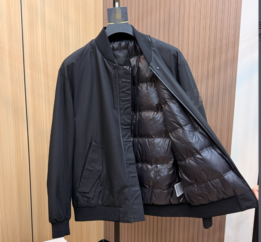 P brand Blazer Mens and Womens Suits set Plus size Designer brand tailored order luxury gift Valentines Fathers Christmas xj100