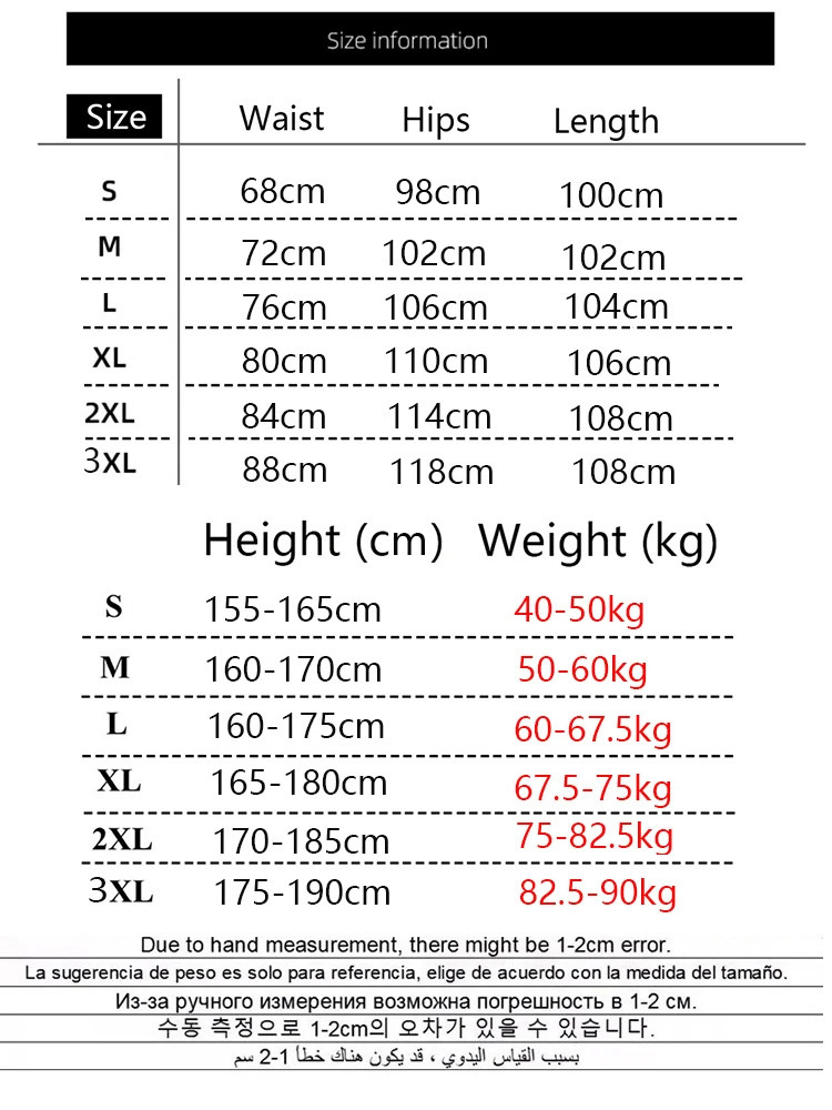 Y2K Mens Baggy Jeans Unisex Trendy Casual WideLeg Denim Pants High Street Quality American Style Streetwear Oversize Trousers 251029