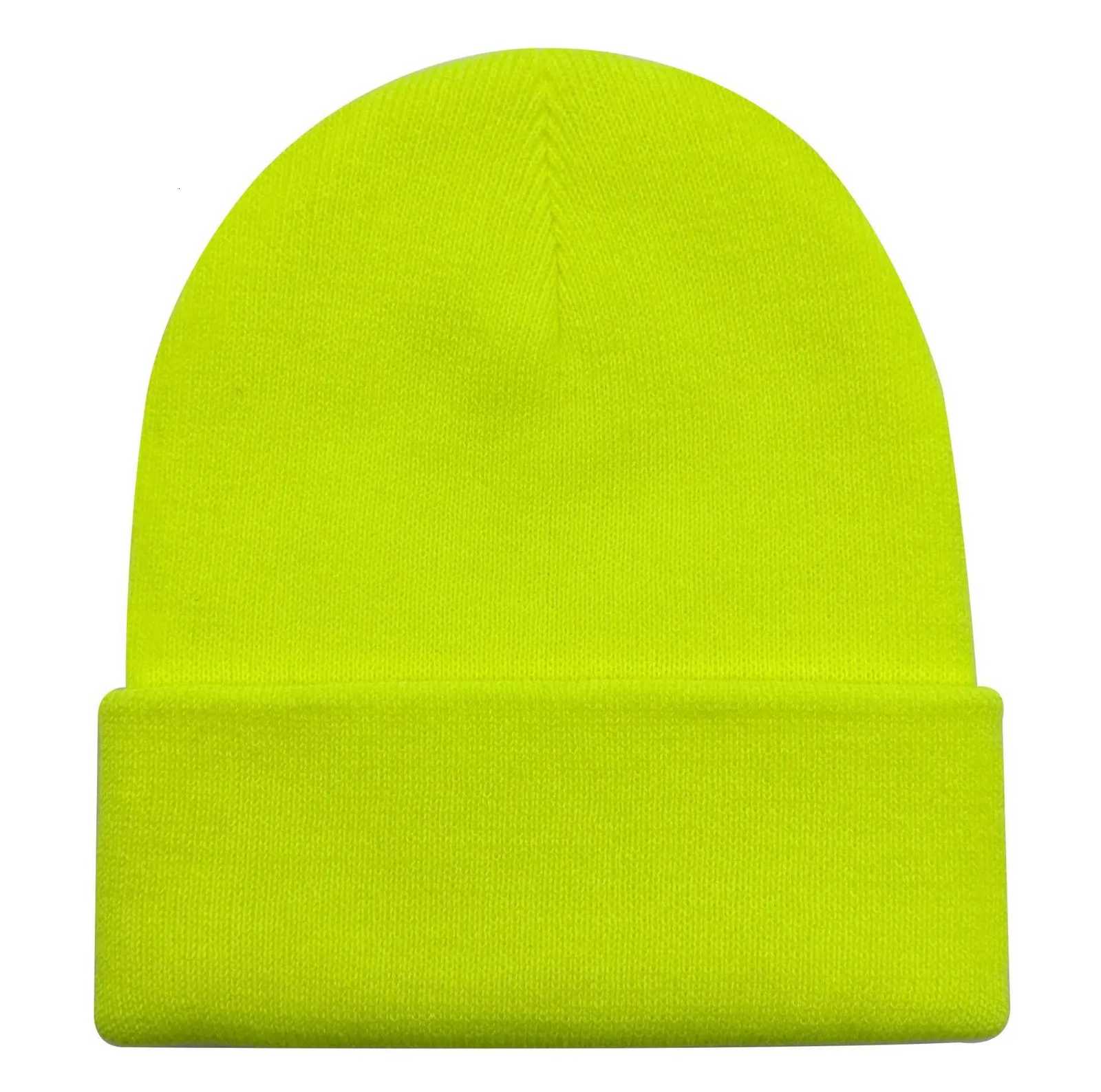 Winter Hats for Women Men Beanies Knitted Solid Cute Hat Girls Autumn Female Beanie Caps Warmer Bonnet Ladies Casual CapXJ251030