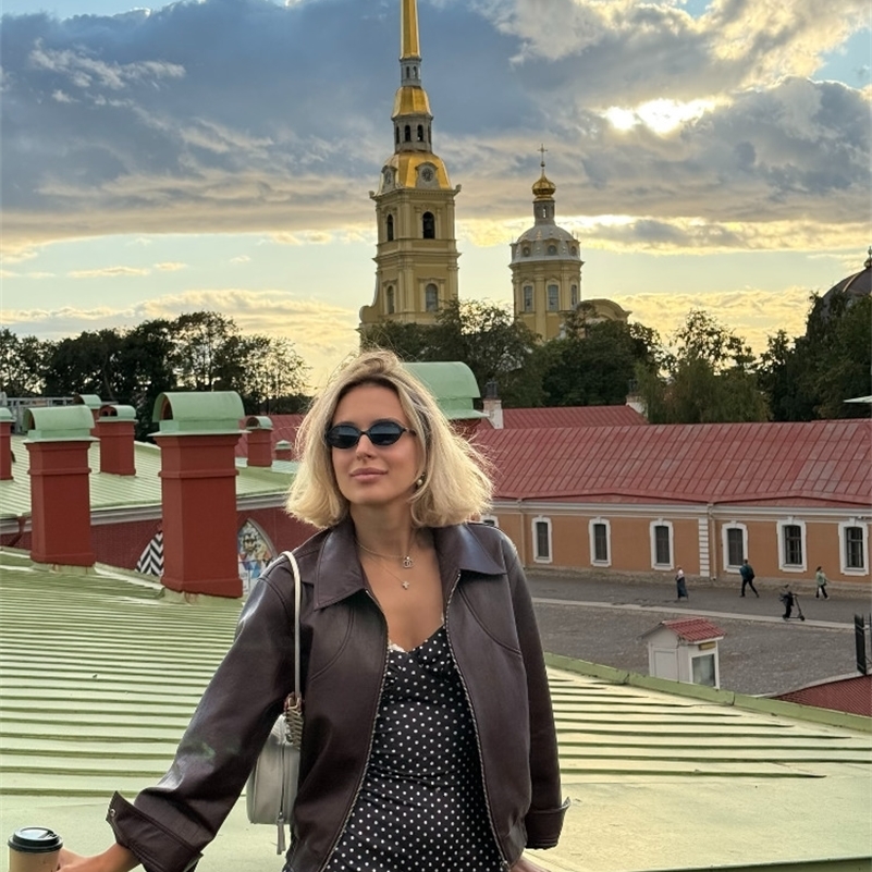 Full Sleeve Cropped Wine Red Leather Jacket Women Casual Slim Thin Pu Motorcycle Coat Zipper Lapel Lady Highstreet Outwear 251029