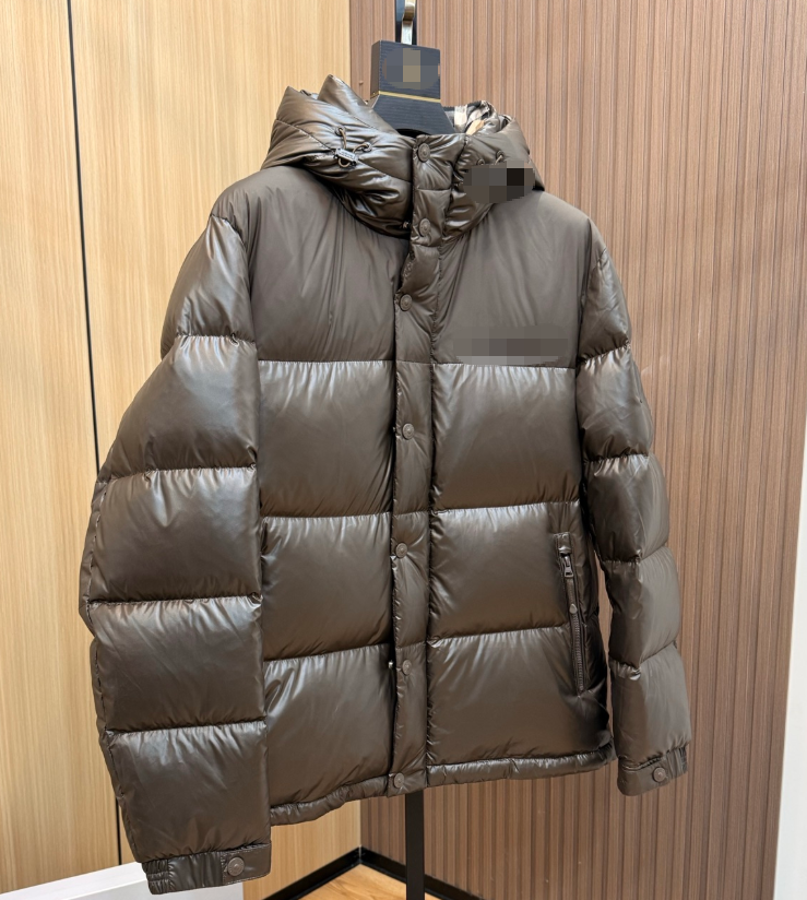 P brand Blazer Mens and Womens Suits set Plus size Designer brand tailored order luxury gift Valentines Fathers Christmas xj93