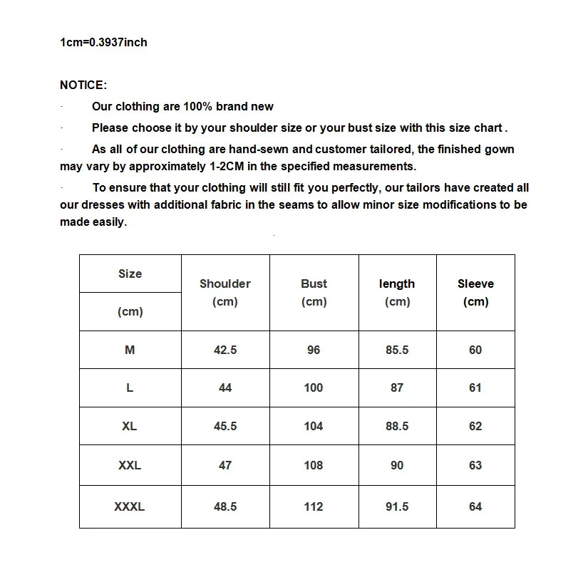MRMT Brand Mens Woolen Coat Jacket Pure Color Lapel Long Men Woollen Overcoat for Male Wool Man Outer Wear Windbreaker 251029