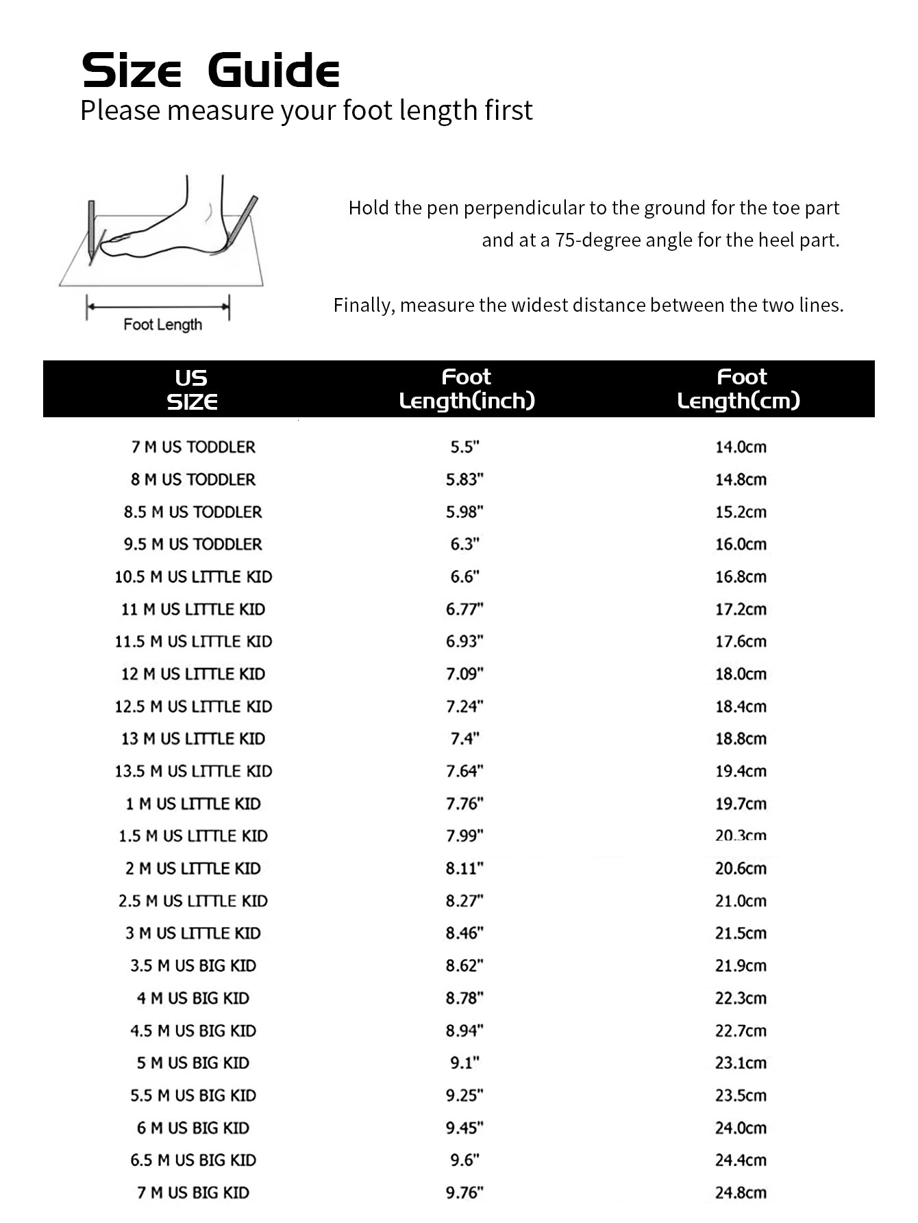 Dynadans PU Leather Jazz Shoes Slip On Dance Shoes for kids and Adults with Side Elasticity ToddlerskidsBig kidsMenWomen 251023