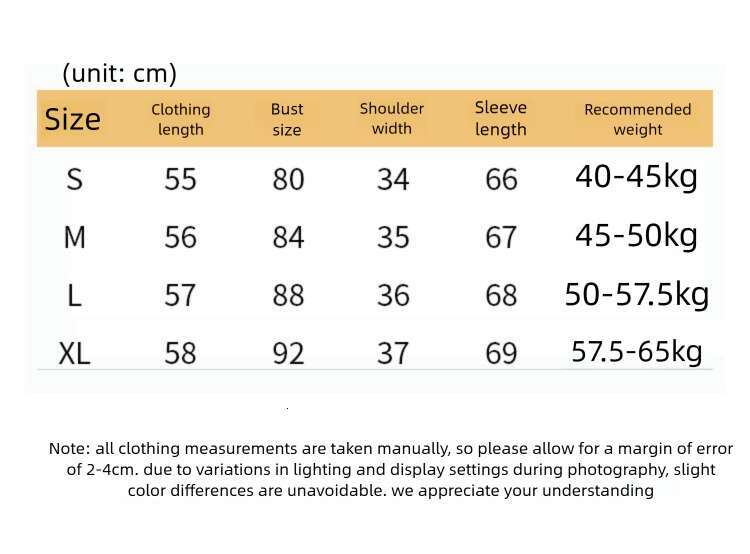 Y2k High Street Women Sweaters 2025 New Gray White Button Up Bottoming Pullover Woman Slim Fit Long Sleeve Knitted T-Shirt Designer Sweater Women Bear