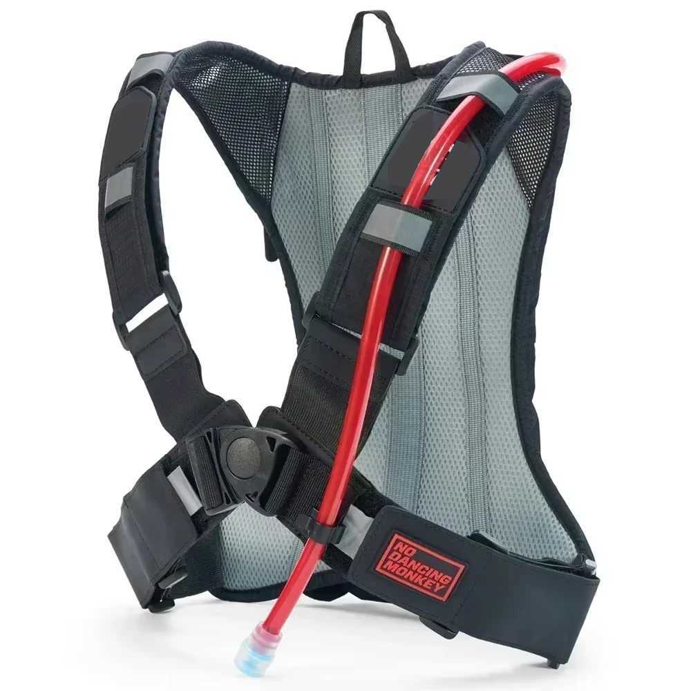 Motorcycle Cycling Hydration Pack MTB Off Road Motocross Water Backpack Sport Mountain Bike Water Bag H251029