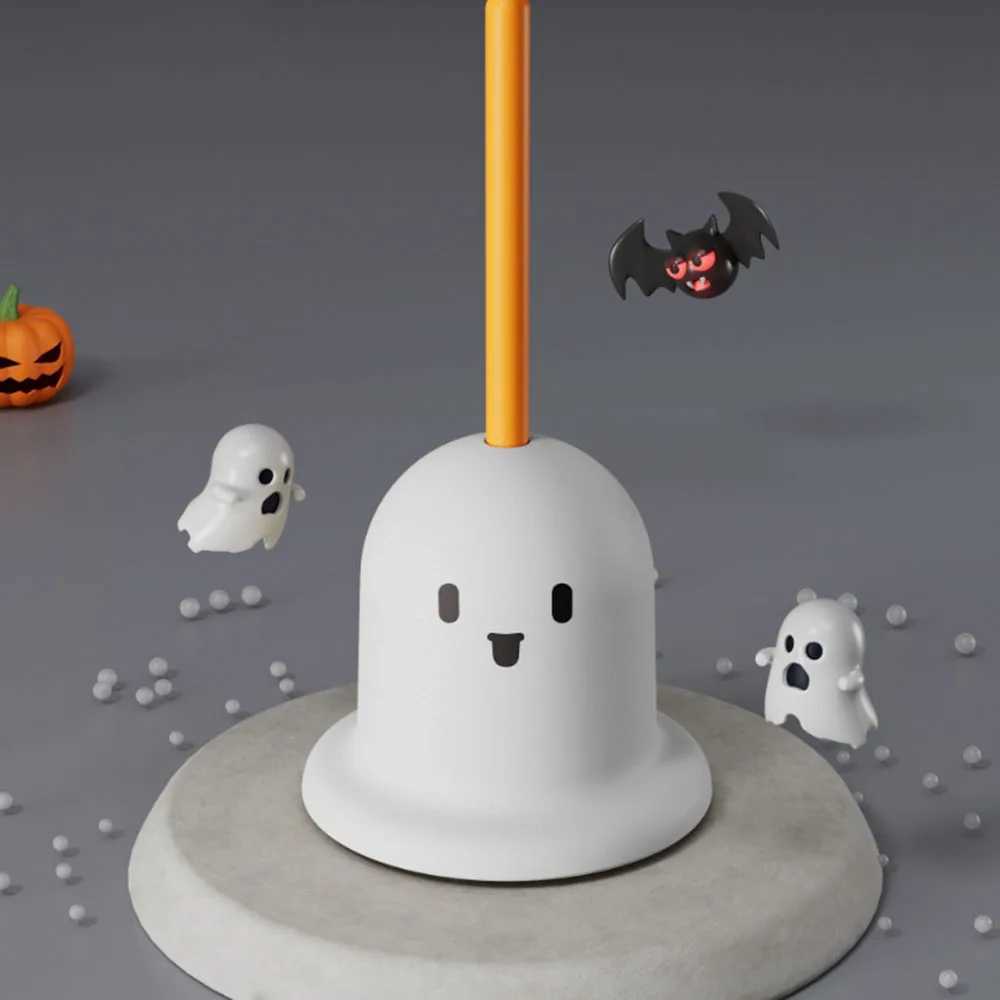 Cartoon Suction Cup Cat Teaser Wand BiteResistant Feather Bell Long Stick for Kittens SelfPlay S251029{category}