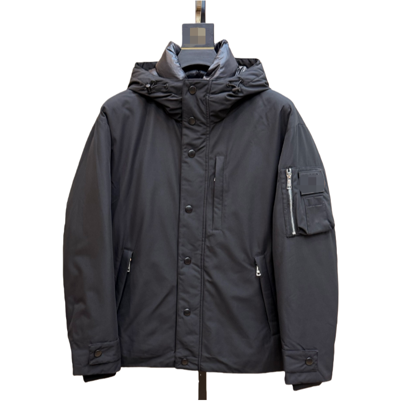 P brand Blazer Mens and Womens Suits set Plus size Designer brand tailored order luxury gift Valentines Fathers Christmas xj86