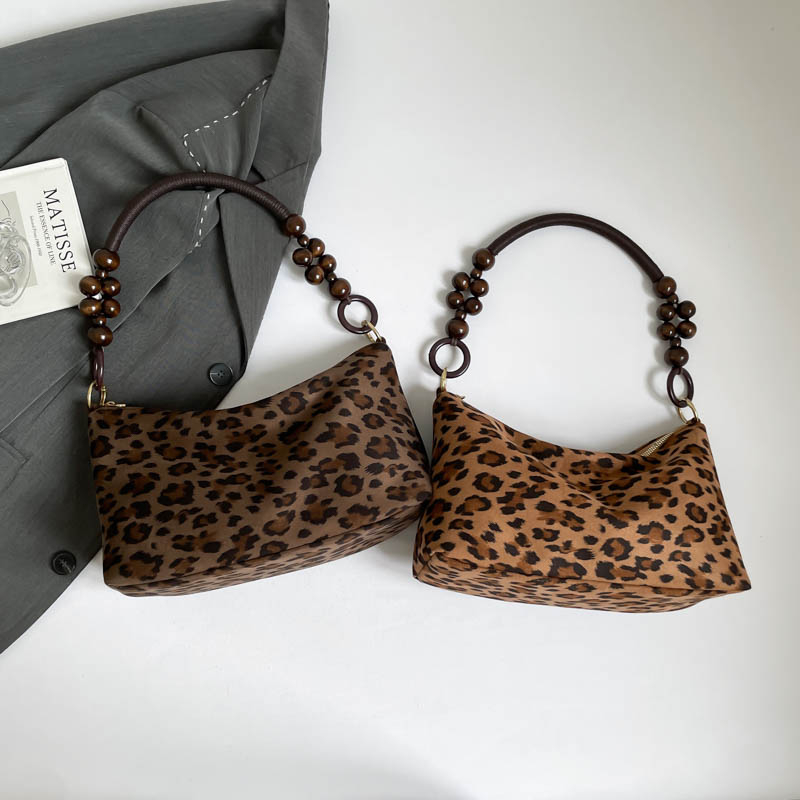 2025 Winter New Women's Fashion Large Capacity Synthetic Leather Handbag Casual Simple Classic Work Shoulder Bag Student Fashion Crossbody Bag