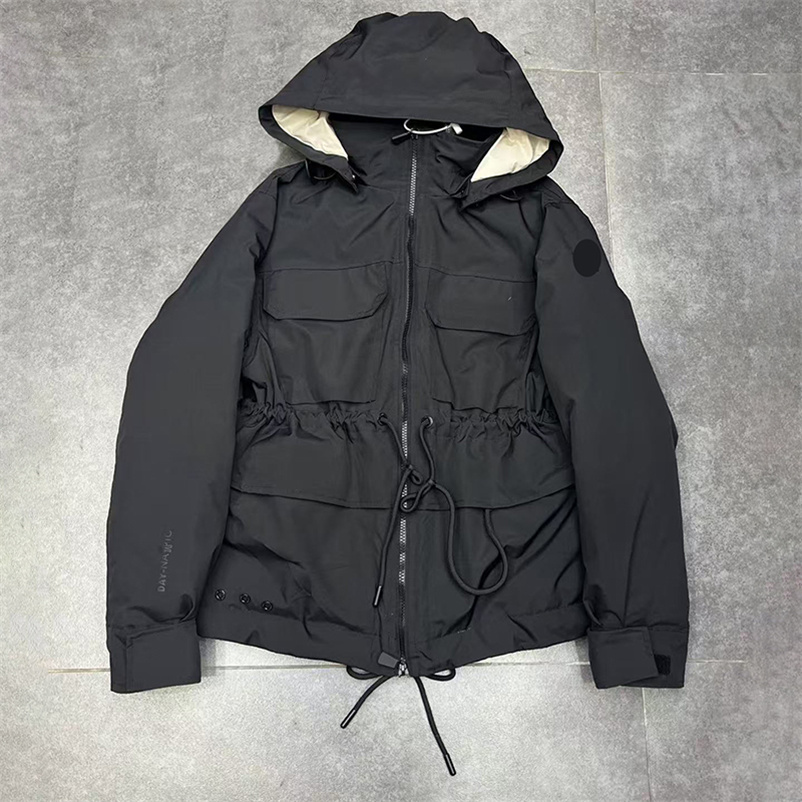 Designer Women Men … - image