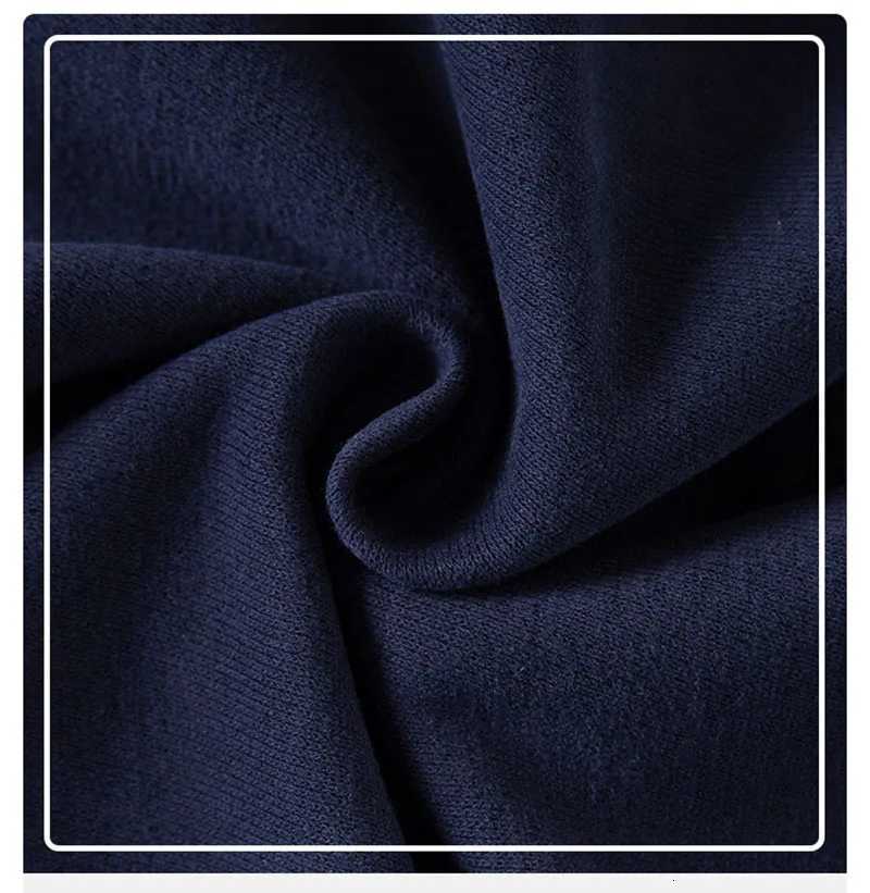 MILANCEL New Spring Kids Hoodie 26T Girls Cute Contrast Color Pullover Thin Style Children Loose Boys SweatshirtT251030