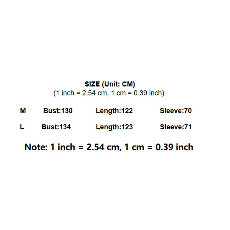 LANMREM Office Lady Belt Gathered Waist Trench For Women Stand Neck Single Breasted Fashion Windbreaker 2025 Autumn 26C490 251029