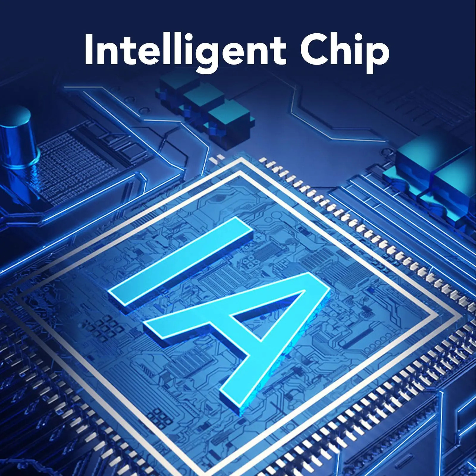 Mechanical Watch Winders for Automatic Watches USB Power Supply Rotate Stand Fashion Shaker Display Watch Box Can Use Batteries 251029