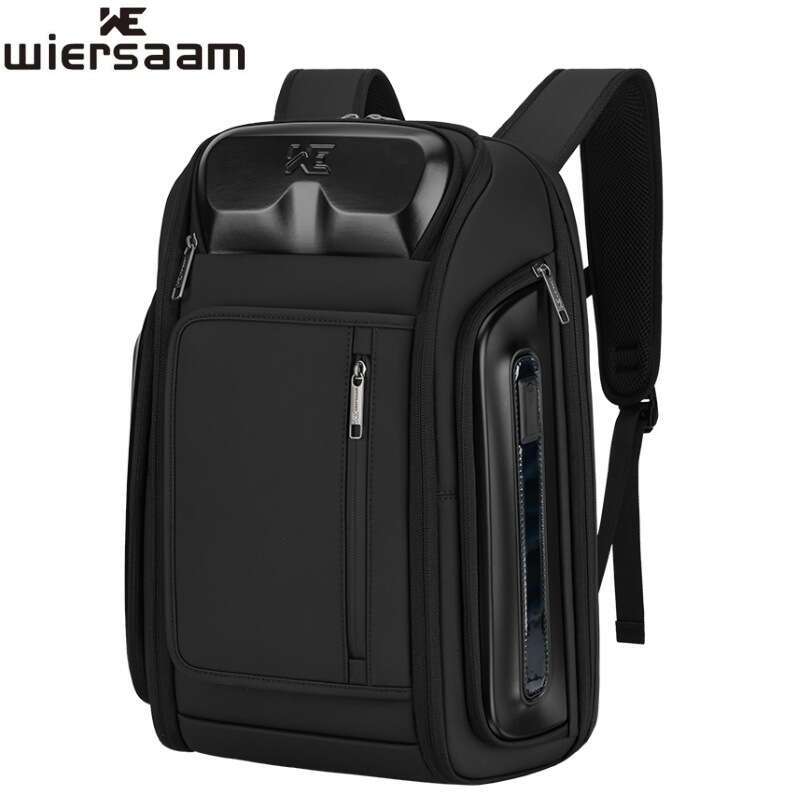 New High End Busine… - image