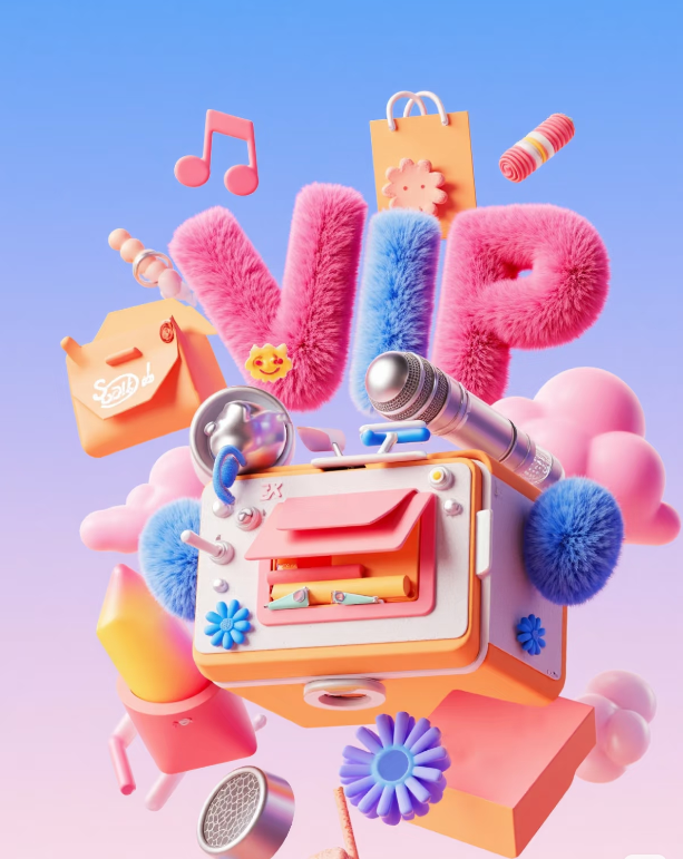 ZZ-RRTT VIP Exclusive Payment Portal Orders, Balance Top-Up & Express Shipping