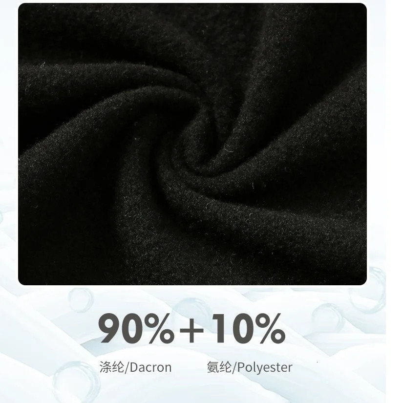 Womens Thermal Underwear Intimate Set Mockneck Base Layer Elastic Fitness Winter Sports Wear 251029