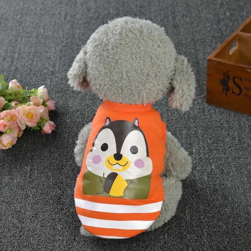 Xxxs Dog Clothes For A Dwarf Pet Rabbits Fashionable Chihuahua Puppy Clothing Winter Warm Cute Small Sphinx Cat Clothes Ferret C251030