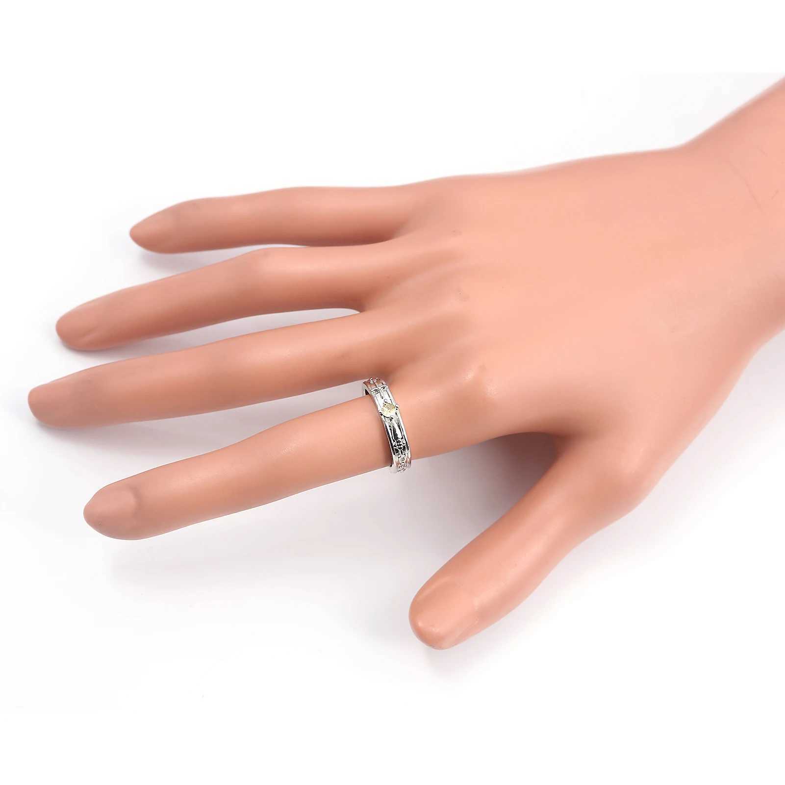 Anime HunterHunter Ring GON Killua Zoldyck Kurapika Feitan Chrollo Metal Adjustable Rings Jewelry Prop Accessories GiftW251030