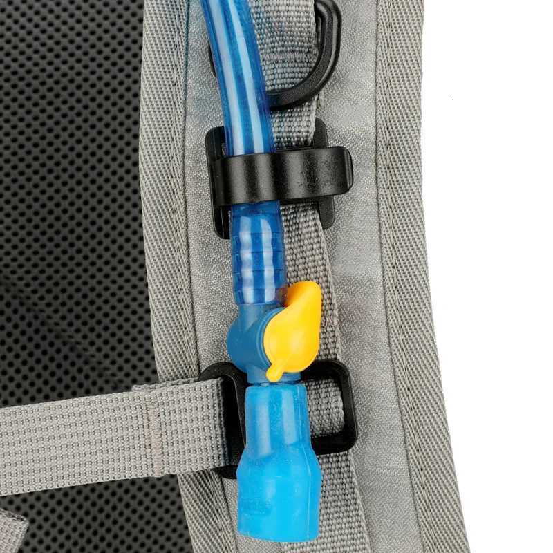 Outdoor Cycling Backpack Portable Waterproof Bicycle Bags Outdoor Sports Climbing Hiking Pouch MTB Road Bike Hydration Backpack H251029