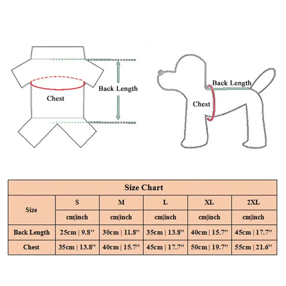 Summer Girls Pet Dog Cat Dress Sweet Sling Waist Wrapped Colorful Butterfly Mesh Back Big Wings Princess Dress for Kitten Puppy 251029