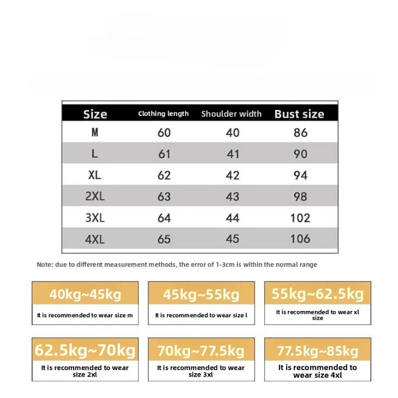 Women Thermal Underwear Winter Half High Collar Bottom Shirt Solid Semi High Collar Long Sleeve Basic TShirt Heating Pullovers 251030