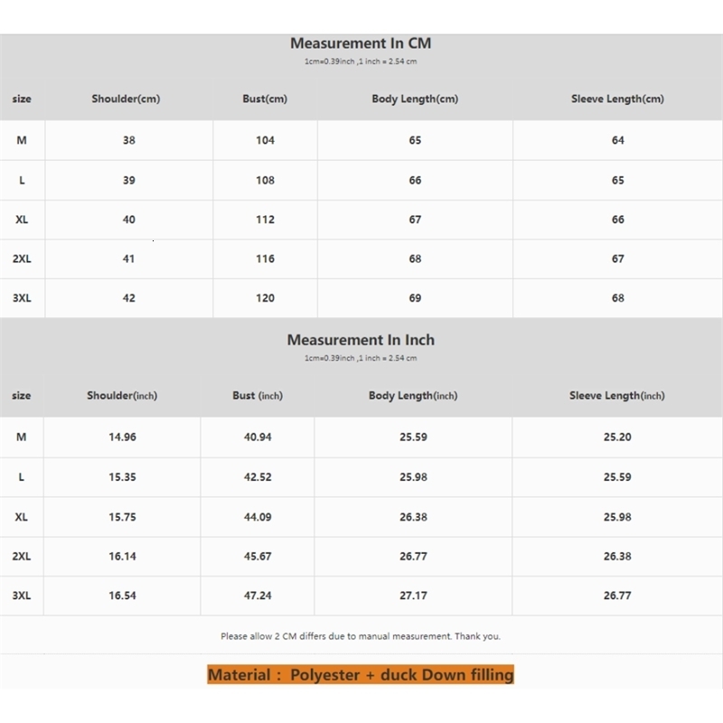 Autumn Winter Womens Puffer Jacket Short Hooded Thickened White Duck Down Coat Slim Fit Fashion Casual Warm Outerwear 251029