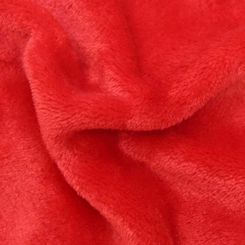 Pet Dog Christmas Clothes Autumn Winter Warm Pet Clothes Thickened Hoodie Dog Clothes Puppy Warm Costume Dog Cats Coat Hoodies C251030