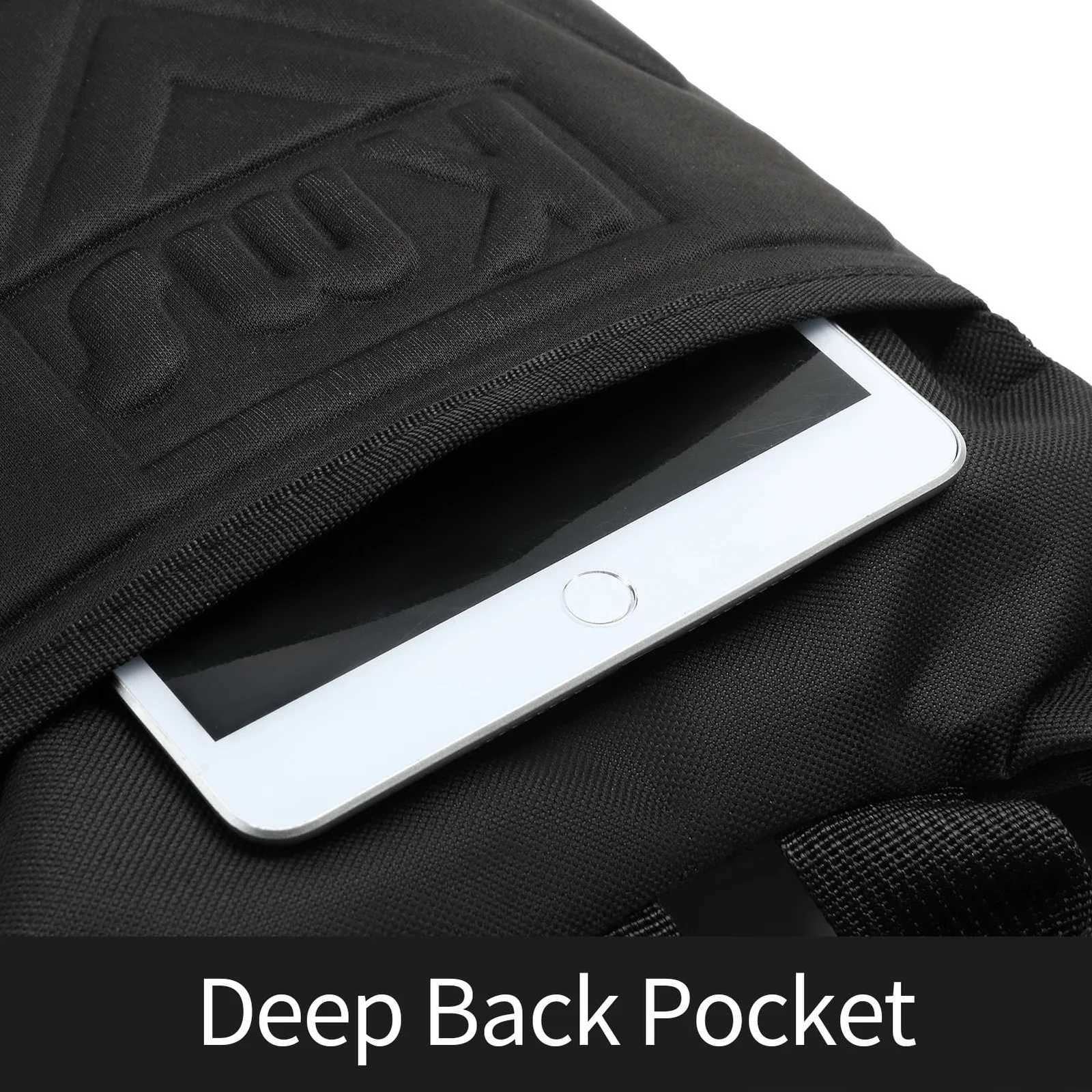 Military Class Camel Backpack with 3L Waterproof Water Bladder for Running Jogging Cycling H251029