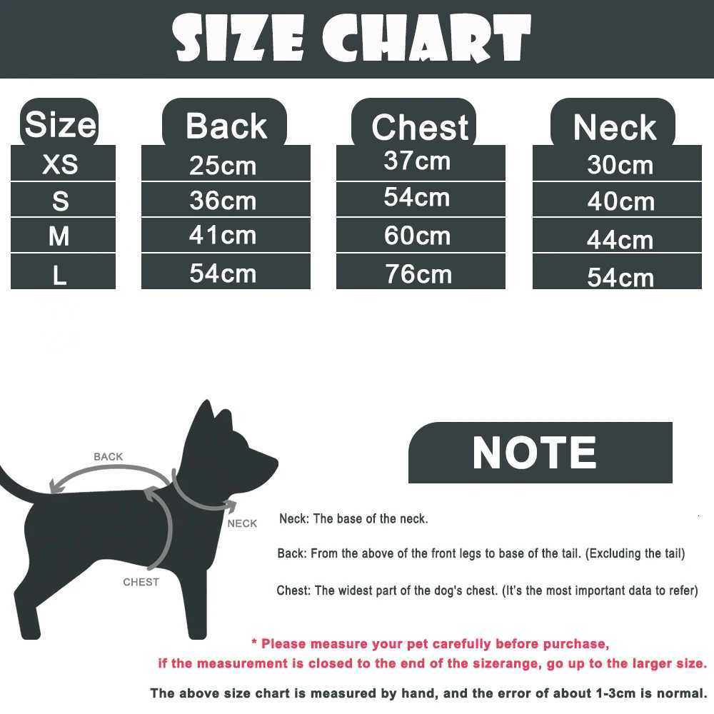 Fleece Dog Coat Vest with Pocket Turtleneck Puppy Outfit Costume Large doggie sweatshirt Pet Clothes for small dogs Chihuahua C251030