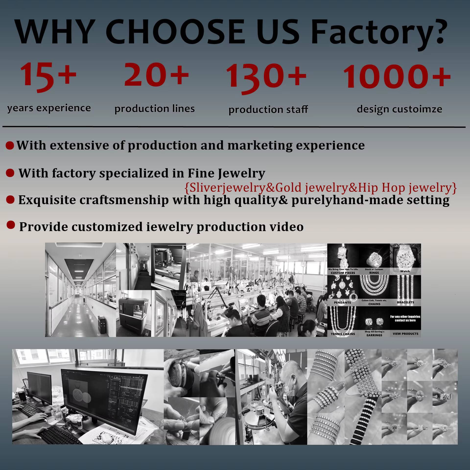 GRA Certified Cushion Cut D VVS Moissanite Rings 1ct 2ct 3ct Solitaire Setting 10k 14k Solid Gold Moissanite Diamond Ring