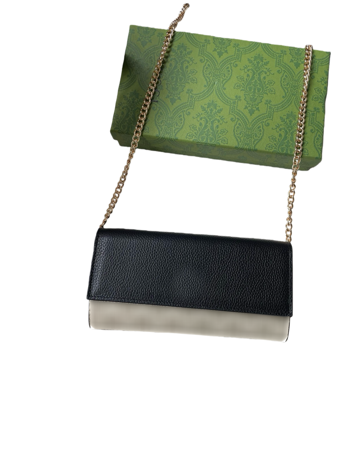 Timeless Luxury: Pr… - image