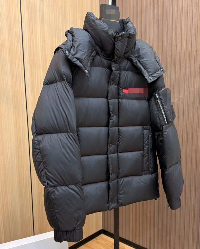 P brand Blazer Mens and Womens Suits set Plus size Designer brand tailored order luxury gift Valentines Fathers Christmas xj102