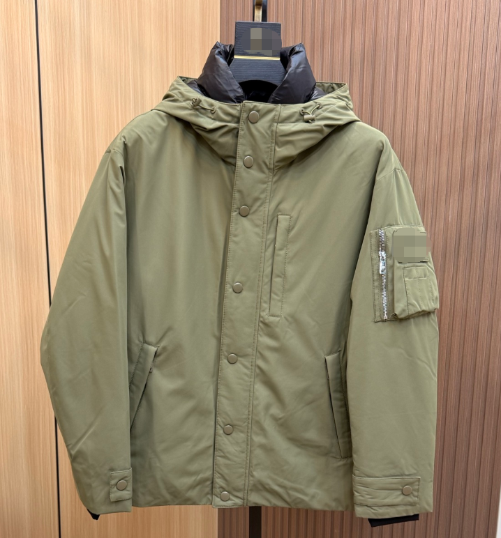 P brand Blazer Mens and Womens Suits set Plus size Designer brand tailored order luxury gift Valentines Fathers Christmas xj85