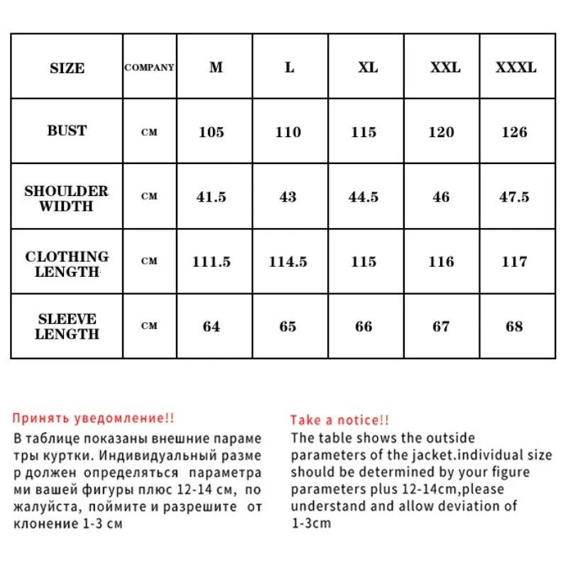 2025 Winter Womens Jacket Warm Fashion Comfortable Bow Belt Fox Fur Collar Clothes Long Dress Office Casual Womens Thick Coat 251030