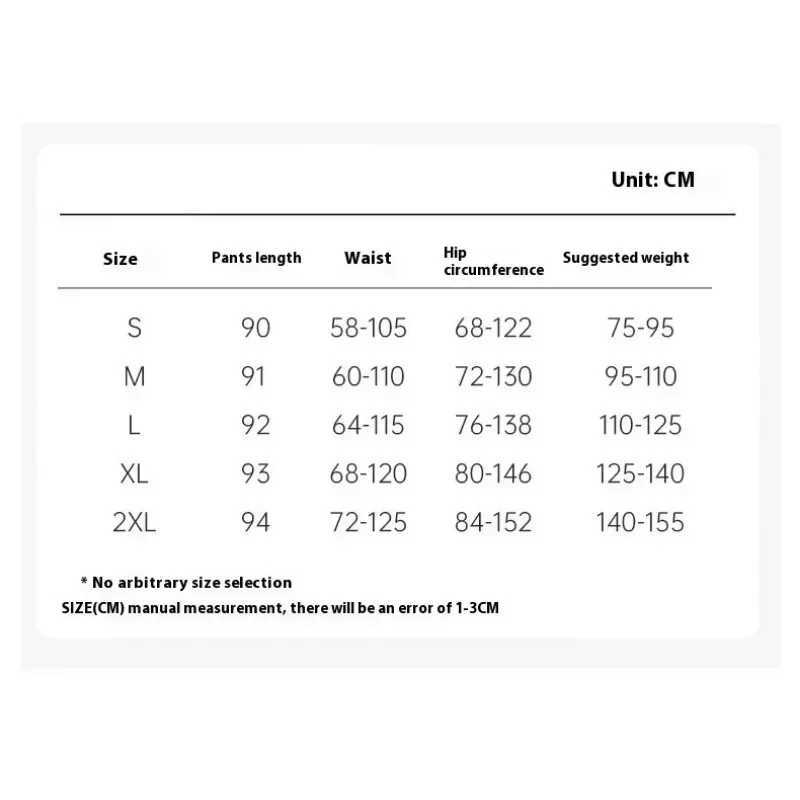 Womens Autumn Winter Thickened Alpaca Velvet Black Shark Leggings High Waist Slim Seamless Fleece Warm Leggings J2510301