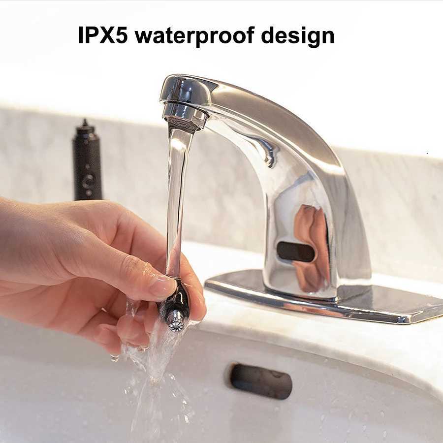 Electric Nose Hair Trimmer Shaver Men Ear Neck Eyebrow Trimmer Shaver Man Clean Razor Remover Kit M251030