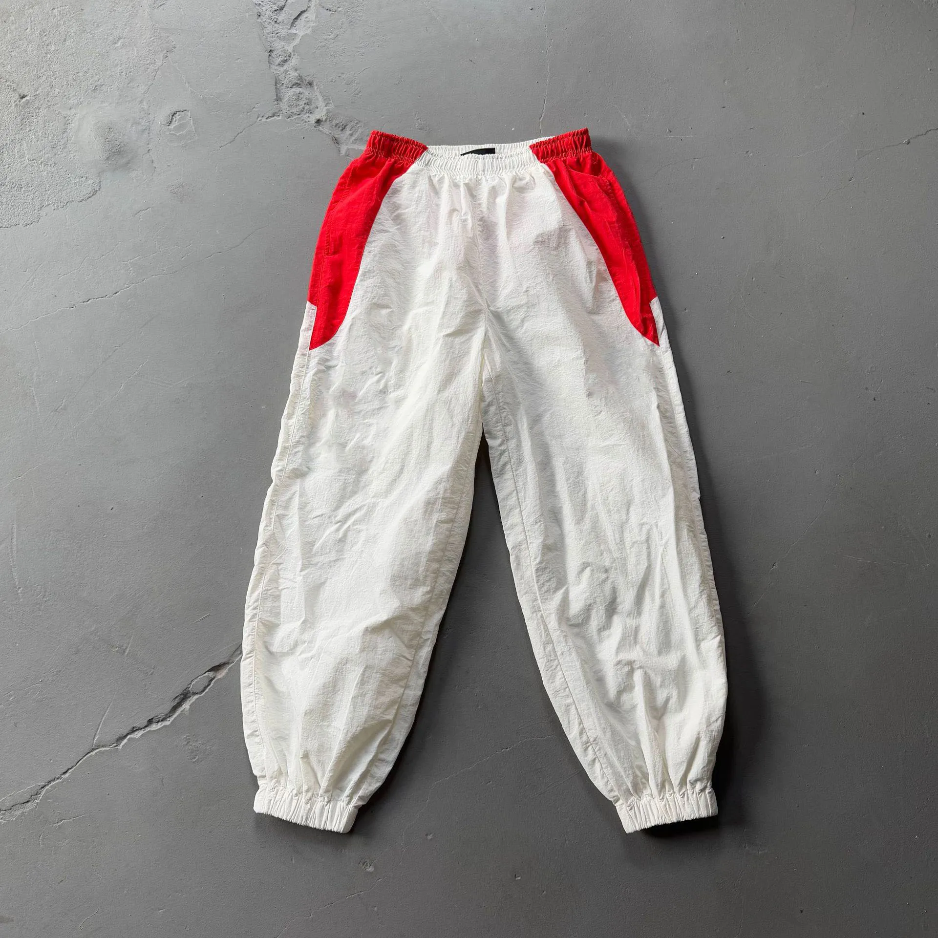 Designer Tracksuits Y2K Men's Street Hip Hop Collaboration Printed Jacket Trend Wild Jacket Casual Loose Jacket Top And Long Pants 2026