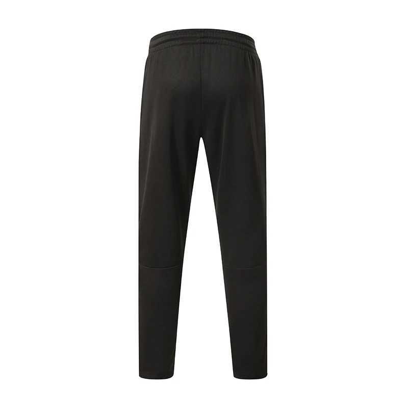 Sublimation Custom Long Pant Sports Tracksuit Pant J251030