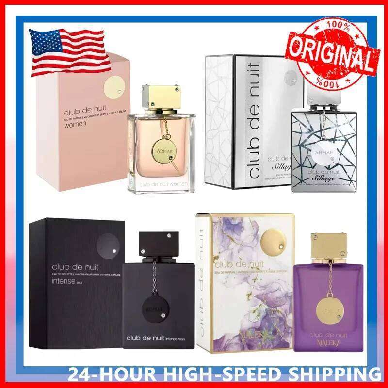 New Sell 100ml Men Women Nightclub Carnival Club Light Lasting Fragrance Dating Cologne Perfume Spray Gifts
