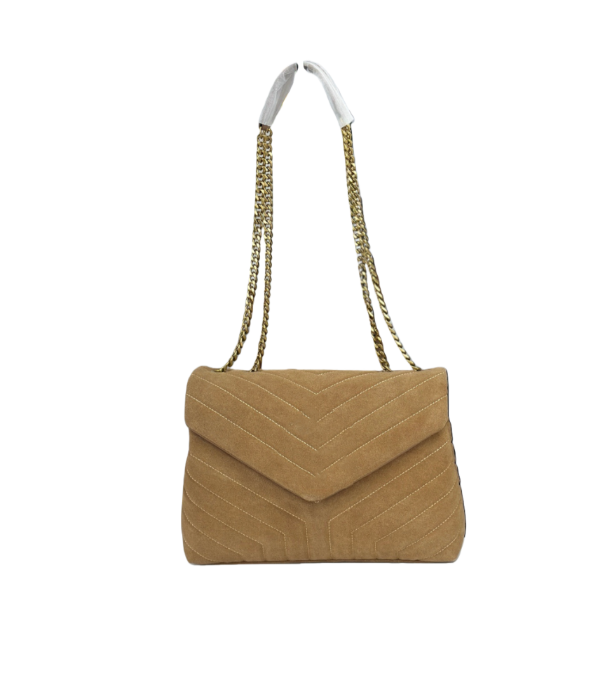 Brand designer leather bag women Shoulder bags handbag famous lady clutch high quality suede leather 32*22*11cm wholesale discount hot sales