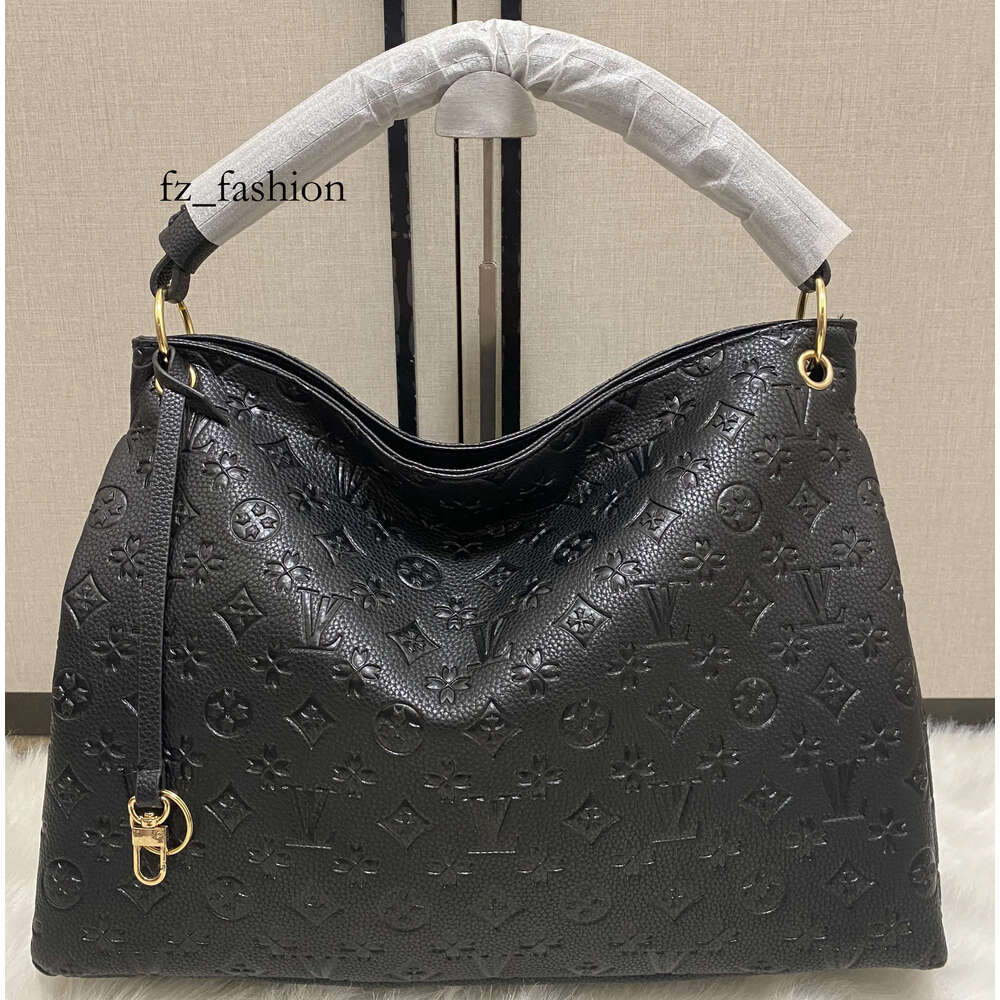 Lvsity Bag Luxury Crossbody Bag: Lvslys Bag Bag Tote For Women - Lightweight Designer Cross Body Bags With Multiple Compartments For Everyday Neverfulltote Be2