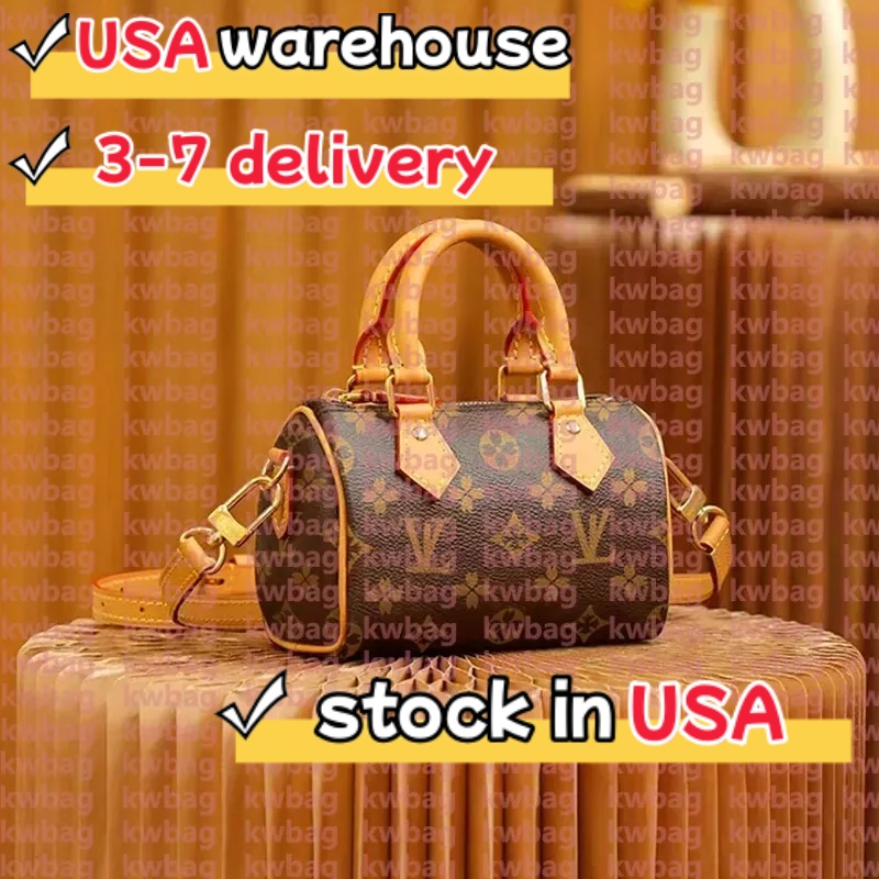 pillow bag designer bag shoulder bags Women luxury quality purses handbags crossbody bag womans wallets men designers tote handbag totes hot mini cute dhgate bag