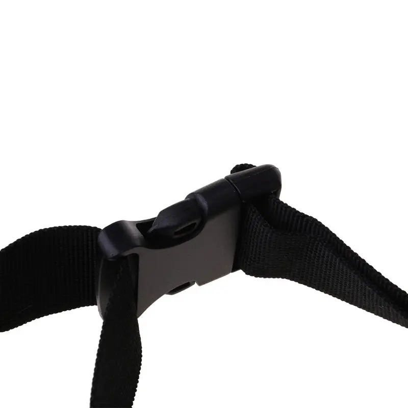 AntiStatic Cleanroom Clear Tool Bag Full Cover Pvc For Engineer Waist Bag Fanny 251021