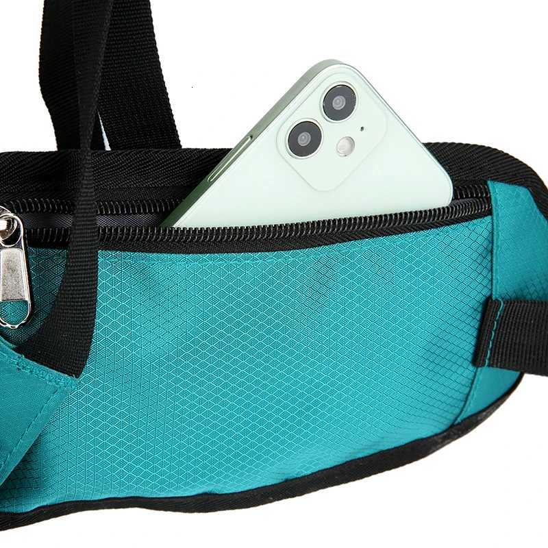 13L Bike Cycling Water Bag Backpack Outdoor Sport Running Climbing Hiking Hydration Bladder Storage Pack Waterproof Rucksack H251029