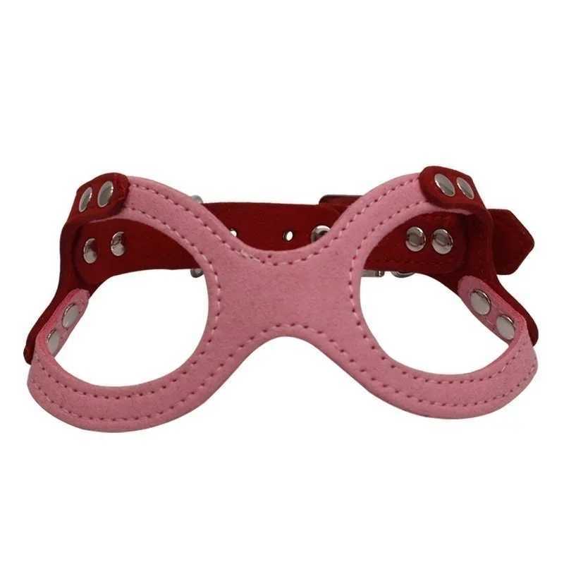 Delysia King Pet Chest Harness J251129