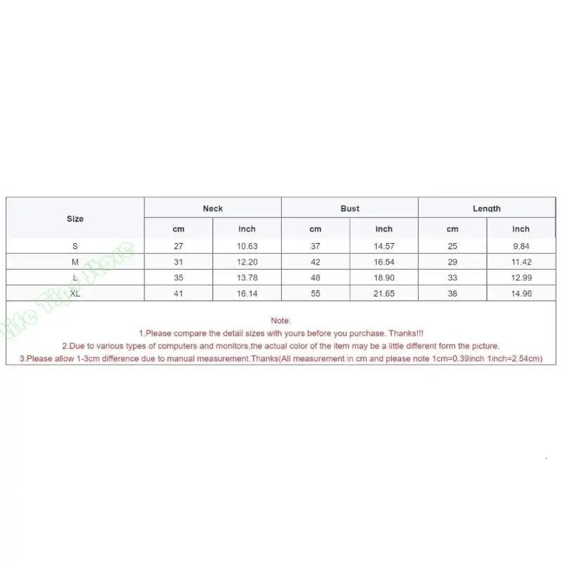 G5AB Winter Autumn Cosplay Santa Pet Dress Pet Skirt Christmas Party Dress for Pet 251029