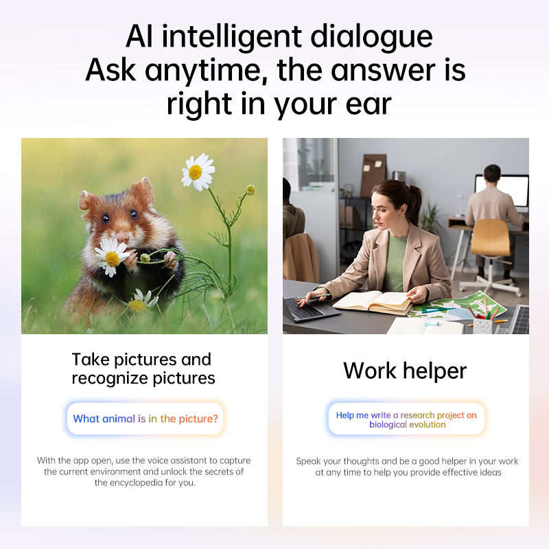Sophisticated Augmented Reality Frames Equipped With Dual-Core Processor For Seamless Communication
