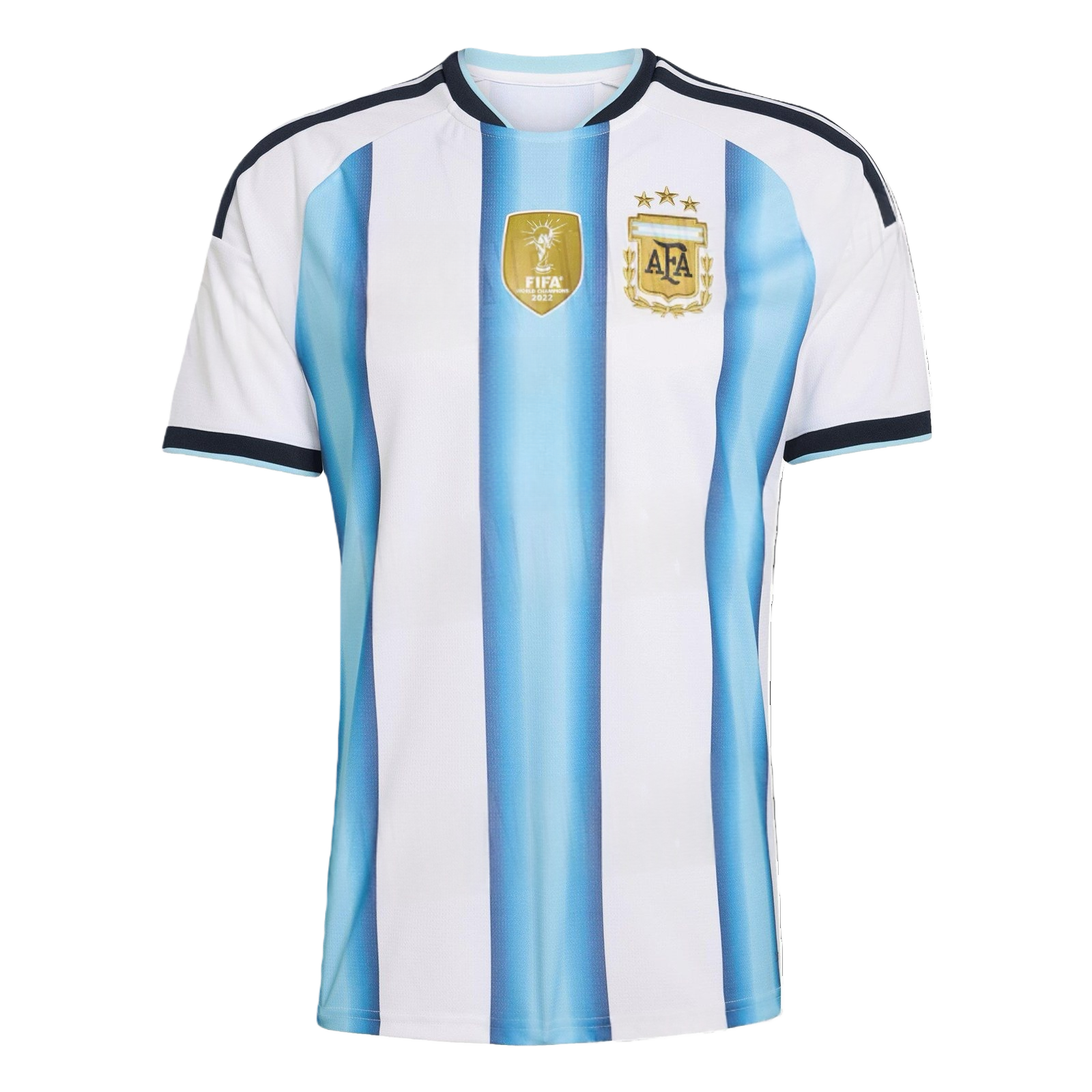 2026 World Cup Special Edition Argentinas jersey Long sleeves kit soccer Jerseys GARNACHO DE PAUL Football Shirts Men DI Maria Kids Goalkeeper trainin